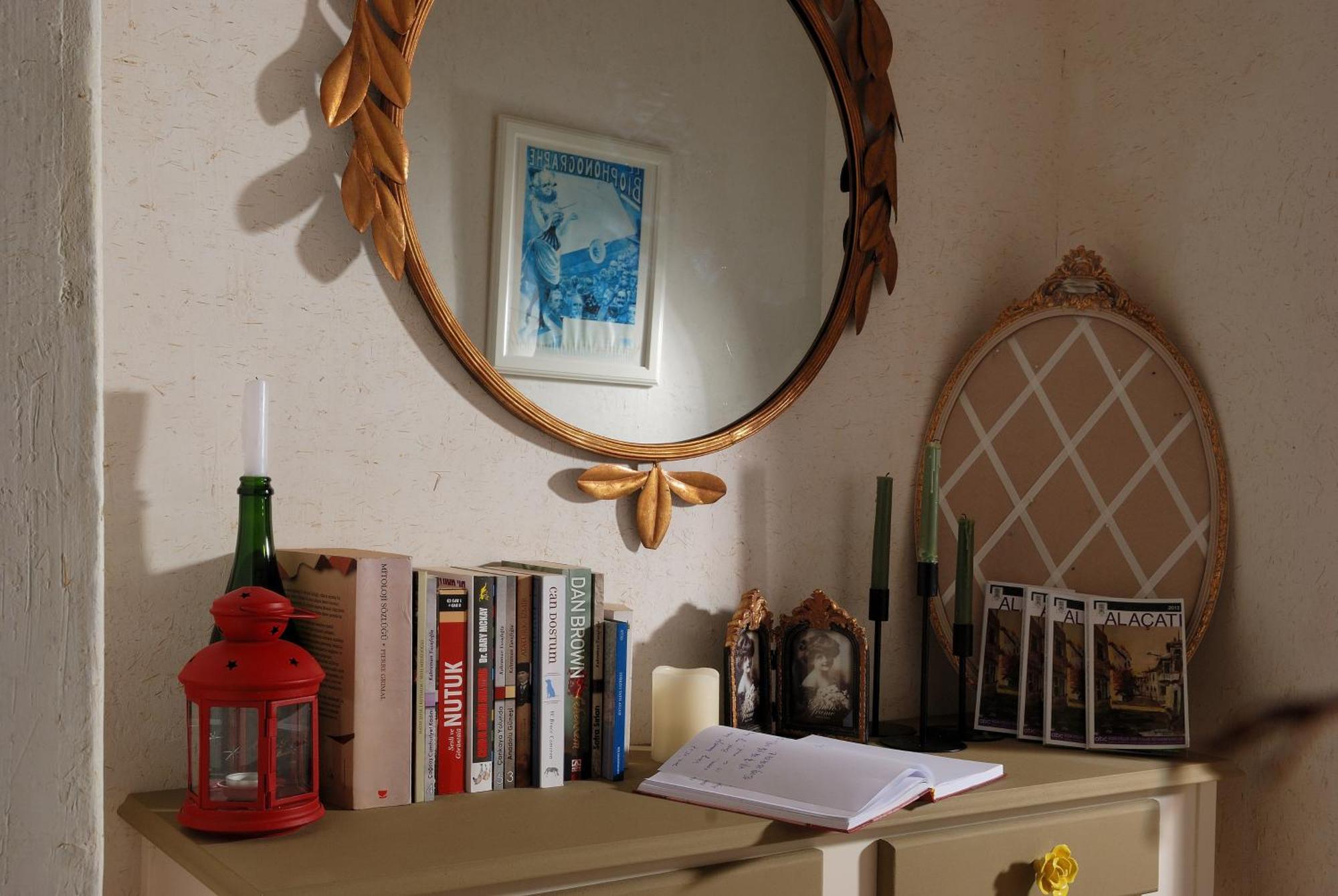 Peri Art Hotel Алакати Екстериор снимка