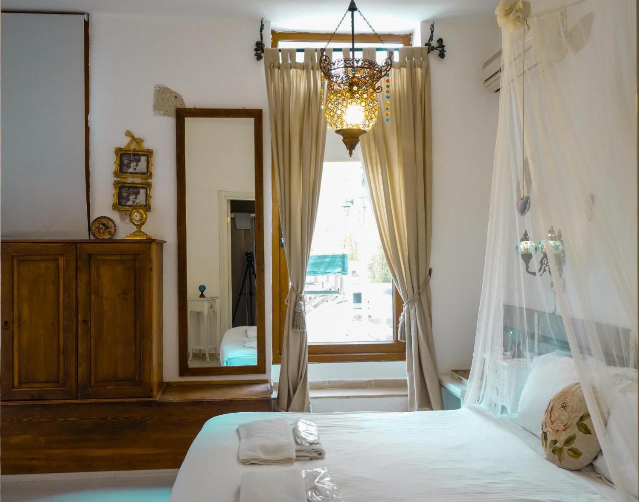 Peri Art Hotel Алакати Екстериор снимка