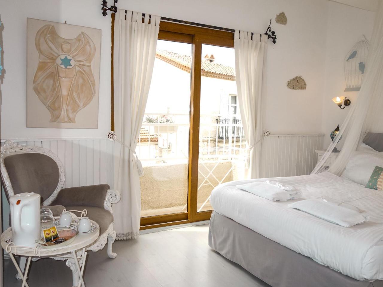 Peri Art Hotel Алакати Екстериор снимка