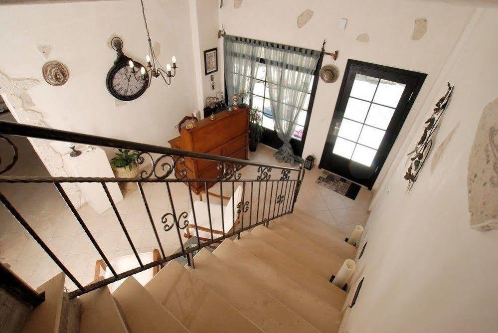 Peri Art Hotel Алакати Екстериор снимка